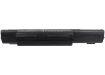 Gateway 31CR19/652 Battery Replacement for NS41I NS51I - 5