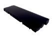 Battery Replacement Dell 04NW9 05G67C 312-1163 312-1311 451-11694 8858X 8P3YX 911MD HCJWT KJ321 for Inspiron 14R - 3