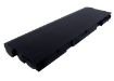Battery Replacement Dell 04NW9 05G67C 312-1163 312-1311 451-11694 8858X 8P3YX 911MD HCJWT KJ321 for Inspiron 14R - 4