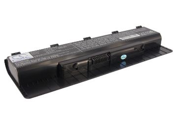 Replacement Battery for Asus N46 N46V - 1
