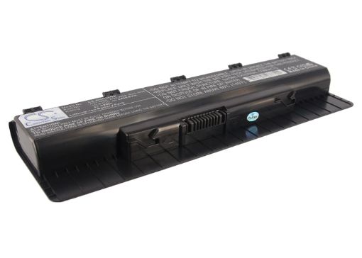 Replacement Battery for Asus N46 N46V - 1