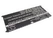 Lenovo 121500093 L10M4P12 Battery Replacement for IdeaPad U300/U300S - 2