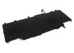 Samsung AA-PLZN4NP Battery Replacement for Ativ Pro CS-SXE700NB - 4