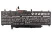 Samsung AA-PLZN4NP Battery Replacement for Ativ Pro CS-SXE700NB - 5
