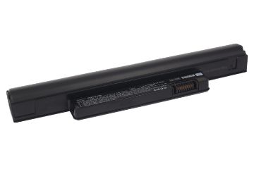 Replacement Battery Dell 312-0867 312-0931 F144M H766N J590M K711N for Inspiron 11z Mini 10 - 1