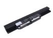 Battery Replacement Asus 07G016H31875M A31-K53 A32-K53 A41-K53 A42-K53 A43EI241SV-SL - 1