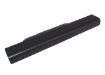Battery Replacement Asus 07G016H31875M A31-K53 A32-K53 A41-K53 A42-K53 A43EI241SV-SL - 3