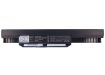Battery Replacement Asus 07G016H31875M A31-K53 A32-K53 A41-K53 A42-K53 A43EI241SV-SL - 5