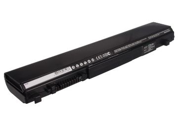 Replacement Battery for Toshiba Dynabook R730 - 1