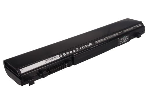 Replacement Battery for Toshiba Dynabook R730 - 1