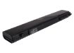 Replacement Battery for Toshiba Dynabook R730 - 2