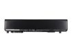 Replacement Battery for Toshiba Dynabook R730 - 5