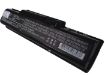 Lenovo 121000866 L09M6Y21 L09S6Y21 Battery Replacement for IdeaPad B450 B450A - 2