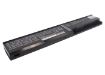 Battery Replacement Asus 0B110-00140000 A31-X401 A32-X401 A41-X401 A42-X401 for F301 - 1