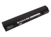 Battery Replacement Asus 0B110-00100000M-A1A1A-213-AJ1B for Eee PC X101 - 1