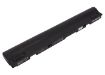 Battery Replacement Asus 0B110-00100000M-A1A1A-213-AJ1B for Eee PC X101 - 3