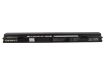 Battery Replacement Asus 0B110-00100000M-A1A1A-213-AJ1B for Eee PC X101 - 5