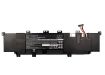 Battery Replacement Asus C21-X502 C31-X502 for P500CA - 5