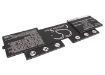 Battery Replacement for Acer Aspire S5-391-6495 AP11B3F AP12B3F BT.00403.022 - 1