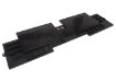 Battery Replacement for Acer Aspire S5-391-6495 AP11B3F AP12B3F BT.00403.022 - 4