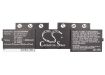 Battery Replacement for Acer Aspire S5-391-6495 AP11B3F AP12B3F BT.00403.022 - 5