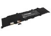 Battery Replacement Asus 0B110-00210000 AR5B225 C21-X401 C31X402 X40PW91 - 1