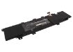 Battery Replacement Asus 0B110-00210000 AR5B225 C21-X401 C31X402 X40PW91 - 2
