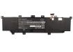 Battery Replacement Asus 0B110-00210000 AR5B225 C21-X401 C31X402 X40PW91 - 5
