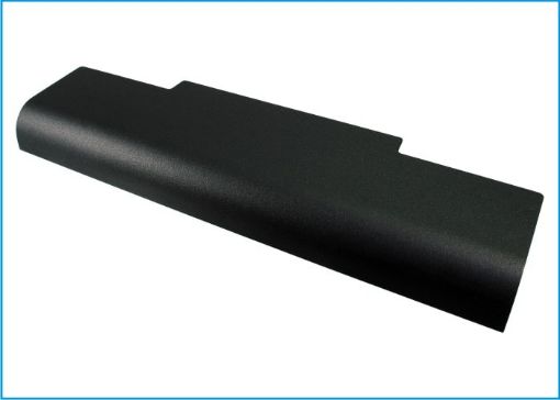 Battery Replacement Asus A32-K72 A32-N71 for A72 A72D - 1