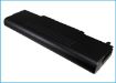 Battery Replacement Gateway 1BTIZZZ0TAT 1BTIZZZ0TAU 1BTIZZZ0TAV 2524264 2524265 35044LB-SP1 - 3