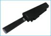 Battery Replacement Dell 312-0814 312-0815 451-10692 U011C W298C W303C X411C for Studio XPS 16 - 1