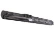 HP 614564-421 Battery Replacement - 5