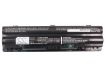 Battery Replacement Dell 08PGNG 0J70W7 0JWPHF 0R4CN5 312-1123 for XPS 14 (L401X) - 5