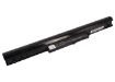 Battery Replacement Compaq for 14-A000 14-A101TX - 1