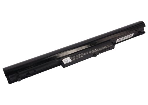 Battery Replacement Compaq for 14-A000 14-A101TX - 1
