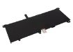 Battery Replacement Dell 0FP02G JD33K for XPS 10 - 3