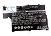 Battery Replacement Dell 0V0XTF for Inspiron 13z-5323 - 5
