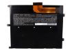 Battery Replacement Dell 0449TX 312-8479 CN-0449TX for Vostro V13 V130 - 5