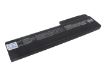 Battery Replacement for HP Business Notebook 6720t 7400 - 1