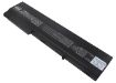 Battery Replacement for HP Business Notebook 6720t 7400 - 2