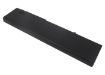 Battery Replacement for HP Business Notebook 6720t 7400 - 4