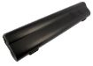 Dell 312-0867 312-0931 312-0935 Battery Replacement for Inspiron 11z Mini 10 - 4
