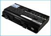 Philco PHN14PH24 Battery Replacement - 1