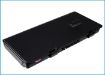 Philco PHN14PH24 Battery Replacement - 3