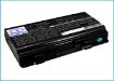 Philco PHN14PH24 Battery Replacement - 4