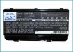 Philco PHN14PH24 Battery Replacement - 5