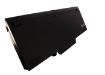Battery Replacement Dell 0PU501 312-0650 451-10498 FW273 MR369 PU501 PU536 for Latitude XT XT2 - 4