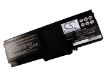 Battery Replacement Dell 0PU501 312-0650 451-10498 FW273 MR369 PU501 PU536 for Latitude XT XT2 - 5