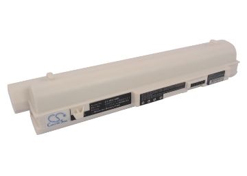 Lenovo Battery Replacement 55Y9382 55Y9383 57Y6273 57Y6275 for IdeaPad S10-2 - 1