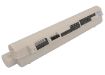 Lenovo Battery Replacement 55Y9382 55Y9383 57Y6273 57Y6275 for IdeaPad S10-2 - 2